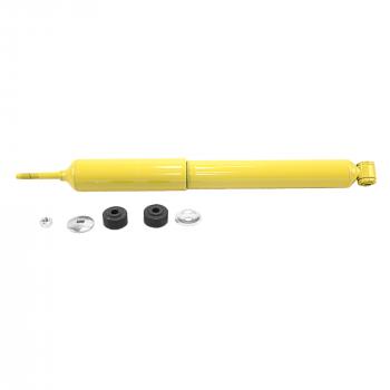 Monroe 34778 Shock Absorber product image 1 of 2