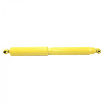 Monroe 34781 Shock Absorber product image 1 of 2