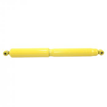 Monroe 34781 Shock Absorber product image 2 of 2