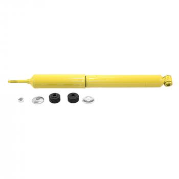 Monroe 34782 Shock Absorber product image 2 of 2