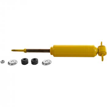 Monroe 34785 Shock Absorber product image 2 of 2