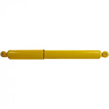 Monroe 34786 Shock Absorber product image 1 of 2