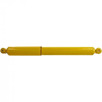 Monroe 34786 Shock Absorber product image 2 of 2