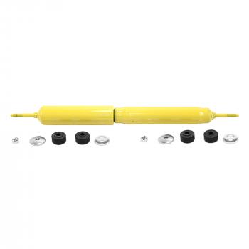 Monroe 34787 Shock Absorber product image 1 of 2