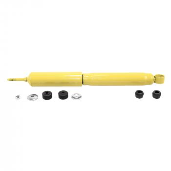 Monroe 34788 Shock Absorber product image 2 of 2