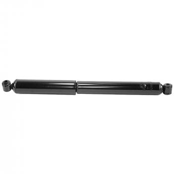 Monroe 34789 Shock Absorber product image 1 of 2
