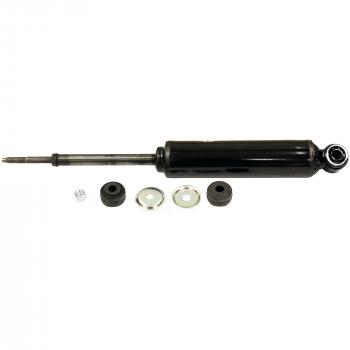 Monroe 34790 Shock Absorber product image 1 of 2