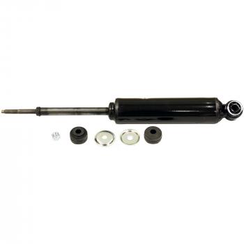 Monroe 34790 Shock Absorber product image 2 of 2