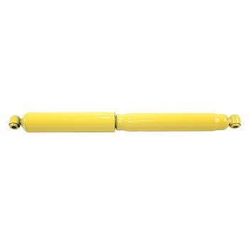 Monroe 34791 Shock Absorber product image 1 of 2