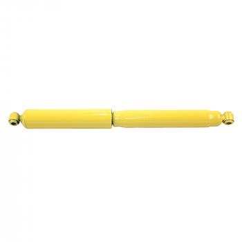 Monroe 34791 Shock Absorber product image 2 of 2