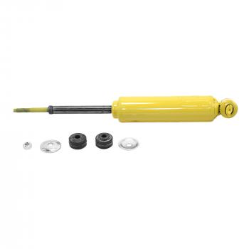 Monroe 34794 Shock Absorber product image 2 of 2