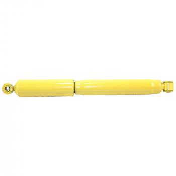 Monroe 34795 Shock Absorber product image 2 of 2