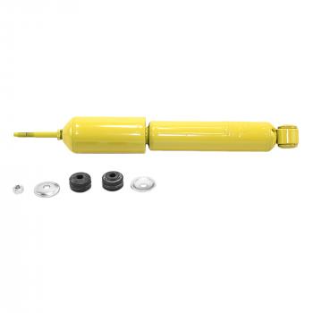Monroe 34796 - Shock Absorber Monroe 34796 Shock Absorber product image 1 of 2