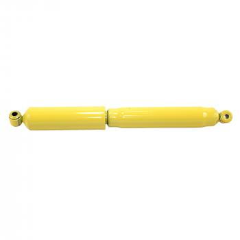 Monroe 34797 Shock Absorber product image 1 of 2