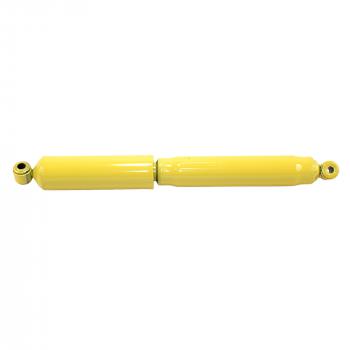 Monroe 34797 Shock Absorber product image 2 of 2