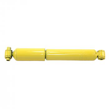 Monroe 34798 Shock Absorber product image 2 of 2