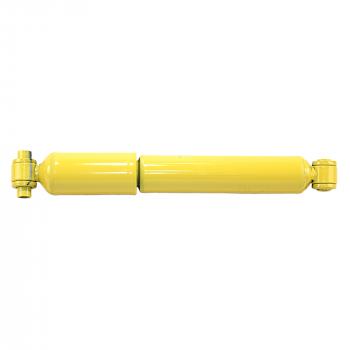 Monroe 34799 Shock Absorber product image 2 of 2