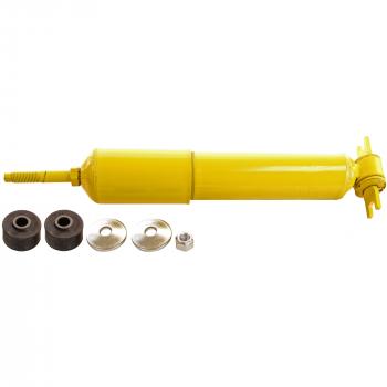 Monroe 34800 Shock Absorber product image 1 of 2