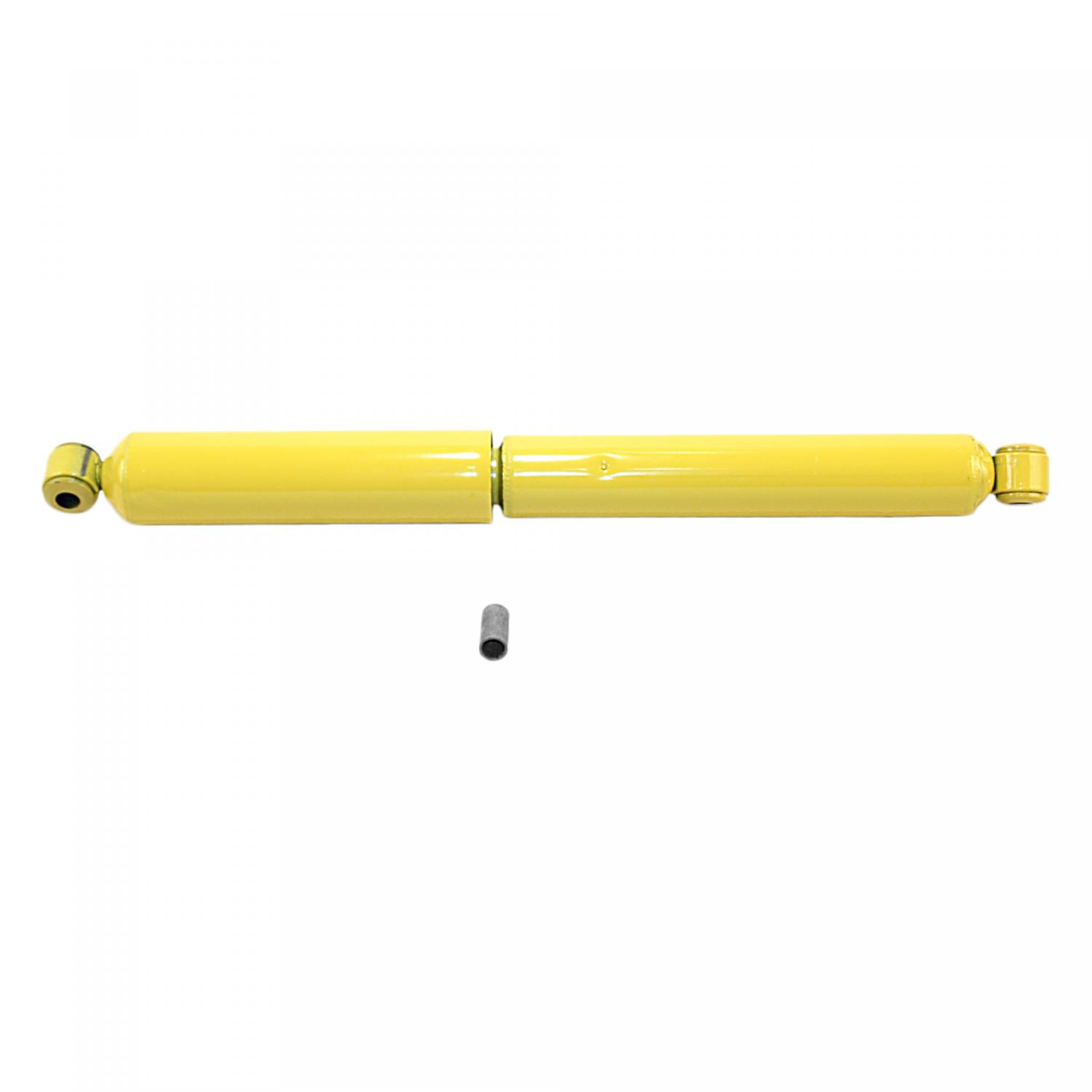 Monroe 34802 Shock Absorber product image 1 of 2