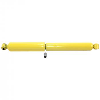 Monroe 34803 Shock Absorber product image 1 of 2