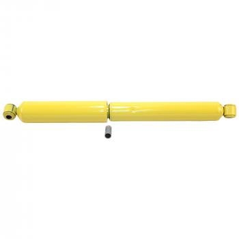 Monroe 34803 Shock Absorber product image 2 of 2