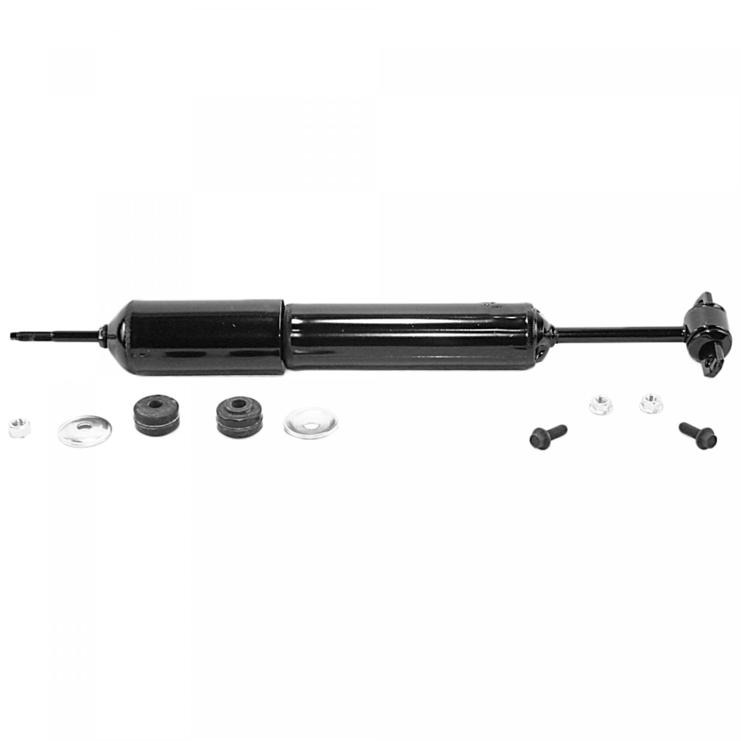 Monroe 34804 - Shock Absorber Monroe 34804 Shock Absorber product image 1 of 2