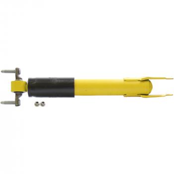 Monroe 34810 Shock Absorber product image 2 of 3