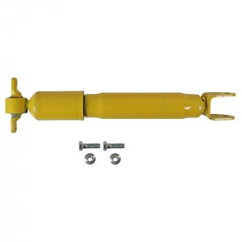 Monroe 34810 Shock Absorber product image 3 of 3