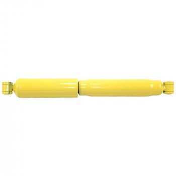 Monroe 34811 Shock Absorber product image 1 of 2