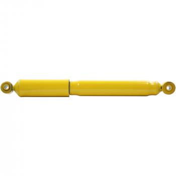 Monroe 34812 Shock Absorber product image 2 of 2
