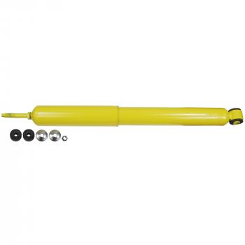 Monroe 34813 - Shock Absorber Monroe 34813 Shock Absorber product image 1 of 2