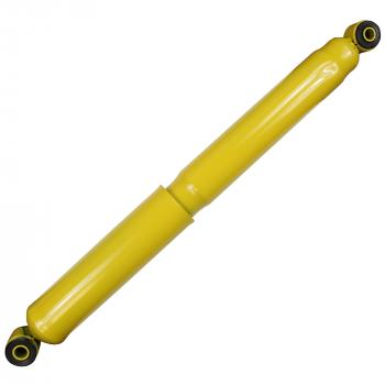 Monroe 34816 Shock Absorber product image 1 of 2