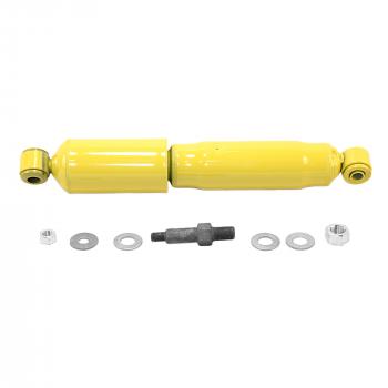 Monroe 34817 Shock Absorber product image 1 of 2