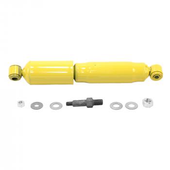 Monroe 34817 Shock Absorber product image 2 of 2