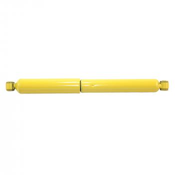 Monroe 34821 Shock Absorber product image 2 of 2
