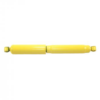 Monroe 34822 - Shock Absorber Monroe 34822 Shock Absorber product image 1 of 2