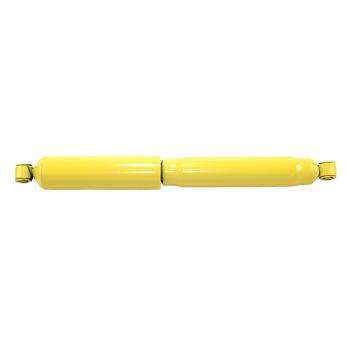 Monroe 34822 - Shock Absorber Monroe 34822 Shock Absorber product image 2 of 2