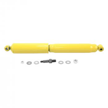 Monroe 34824 Shock Absorber product image 2 of 2