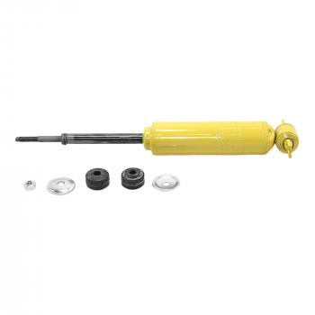 Monroe 34831 - Shock Absorber Monroe 34831 Shock Absorber product image 1 of 2