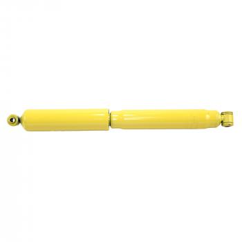 Monroe 34832 Shock Absorber product image 1 of 2
