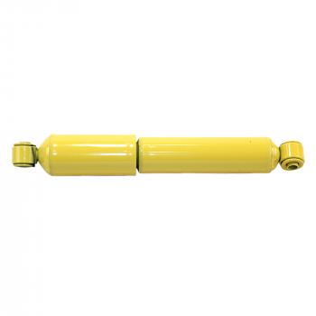 Monroe 34839 Shock Absorber product image 2 of 2