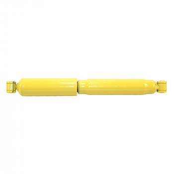 Monroe 34853 Shock Absorber product image 2 of 2