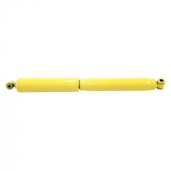 Monroe 34854 Shock Absorber product image 2 of 2