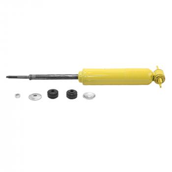 Monroe 34868 Shock Absorber product image 1 of 2