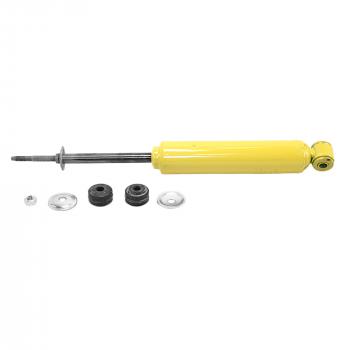 Monroe 34900 Shock Absorber product image 1 of 2