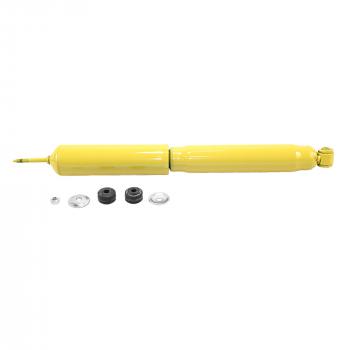 Monroe 34901 Shock Absorber product image 1 of 2