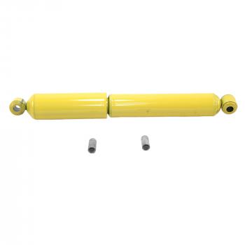 Monroe 34904 - Shock Absorber Monroe 34904 Shock Absorber product image 2 of 2