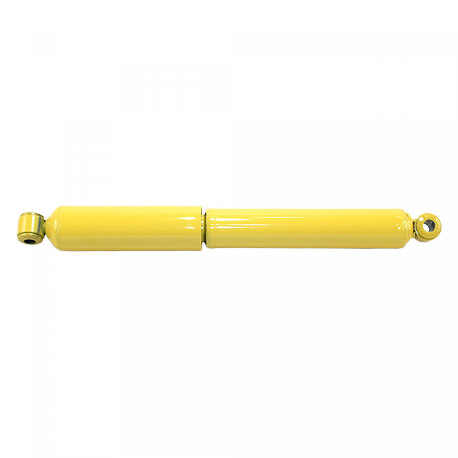 Monroe 34905 Shock Absorber product image 2 of 2