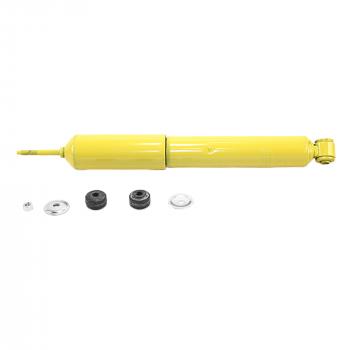 Monroe 34906 Shock Absorber product image 2 of 2