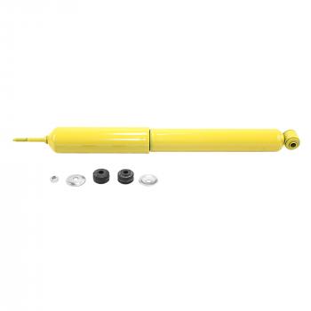 Monroe 34907 Shock Absorber product image 1 of 2
